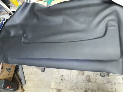20180304_082509.jpg