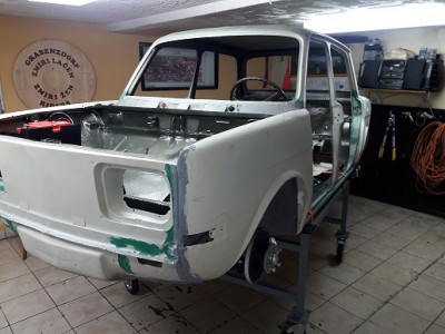 20180315_171821.jpg