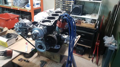 20180329_075227.jpg