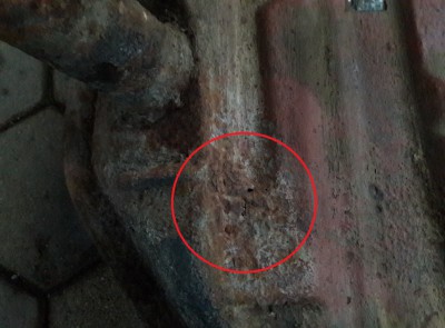 20180330_192236.jpg