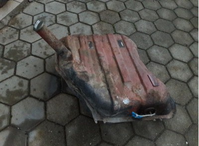 20180330_192213.jpg