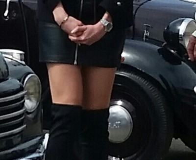 Bmw-1-1.jpg