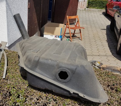20180407_133727f.jpg