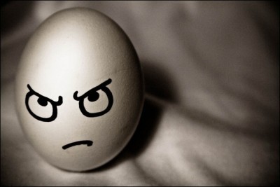 BadEgg.jpg