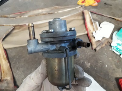 20180410_161637.jpg