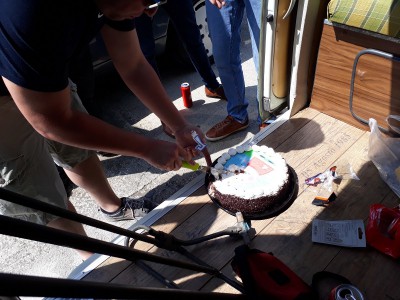 20180513_114701.jpg