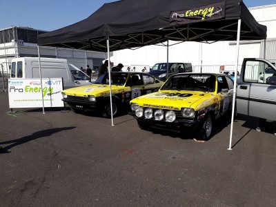 20180505_100236.jpg