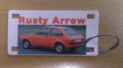 Arrow.jpg