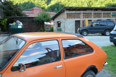 stilski dodatek.jpg