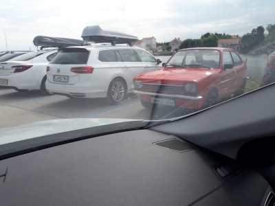 20180723_104516.jpg