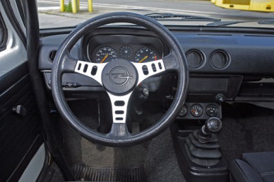 Opel-Kadett-C-GT-E-560x373-7c6a8cf575a3e691.jpg