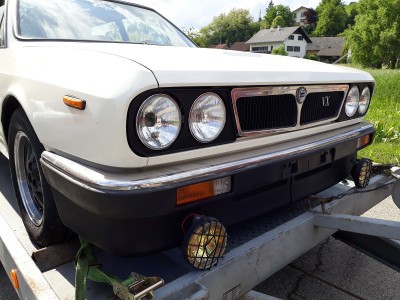 20180520_162418.jpg