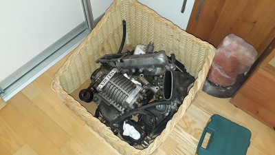 20180627_210537.jpg