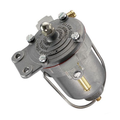 fac_fk-alloy-67mm.jpg