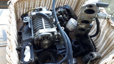 20180625_190404.jpg