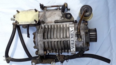 20180721_112544.jpg