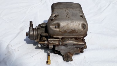 20180721_112821.jpg