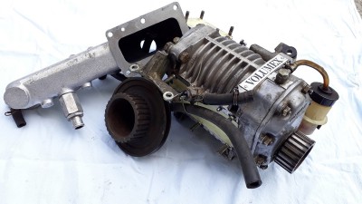 20180721_113402.jpg