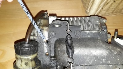 20180717_230607.jpg