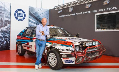 D010_Miki_Biasion.jpg