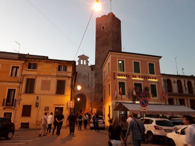20180908_195419.jpg