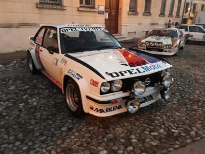 20180908_195613.jpg