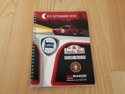 20180911_182251.jpg