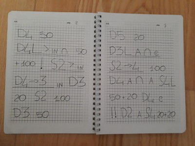 20180911_182335.jpg