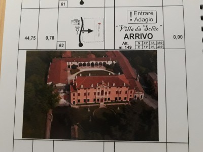 20180911_182421.jpg