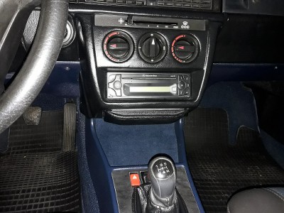 20181003_182450 – kopija.jpg