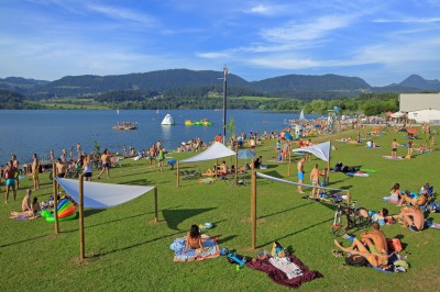 Velenjska plaža_Matej Vranič.jpg