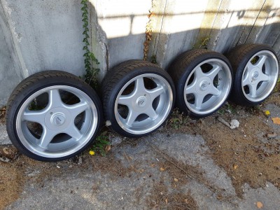 20181022_153007.jpg