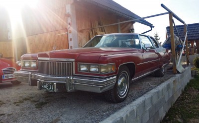 deville-2.jpg