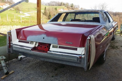 deville-1.jpg