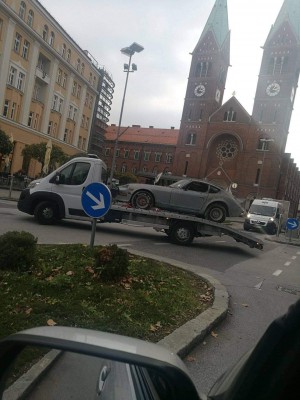 received_191815655033408.jpeg