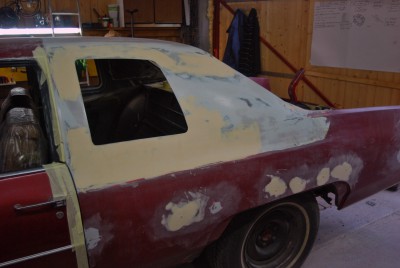 dsc2829.jpg