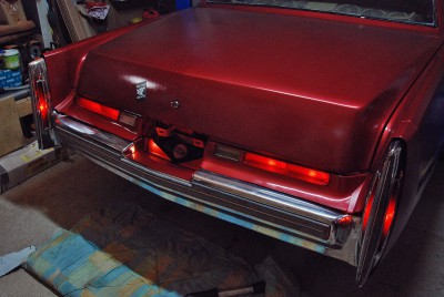 dsc3098.jpg