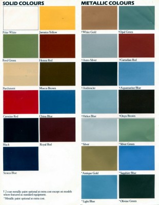 1983colourchart.jpg