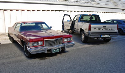 deville-01.jpg