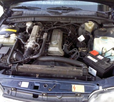 opel-omega-motor-2_4i-slika-10908883.jpg