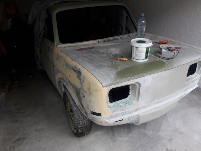 20181208_114828.jpg