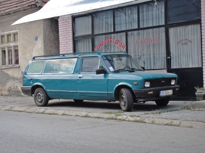2r6ifj7.jpg