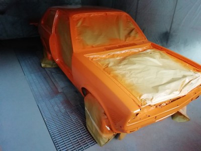kadett.jpg