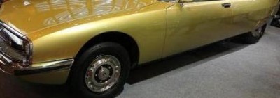 IMG_3440.jpg