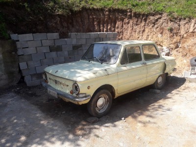 20190417_125426 – kopija.jpg