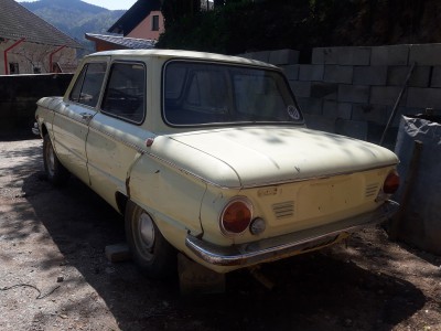 20190417_125449 – kopija.jpg