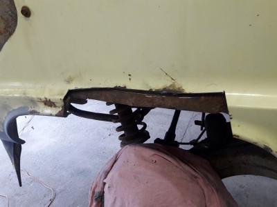 20190427_075251 – kopija.jpg