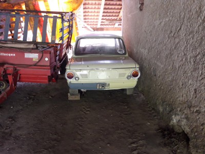 20190427_121830 – kopija.jpg