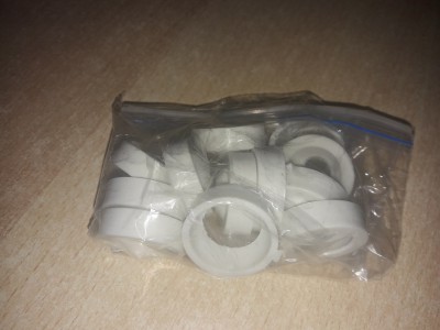20190509_185218 – kopija.jpg