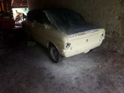 20190509_165653 – kopija.jpg